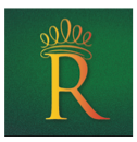 Radiance Graphics