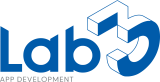 Lab3 Apps