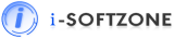 I-Softzone