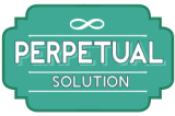 Perpetual Solution