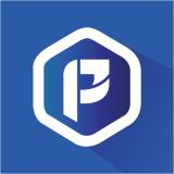 Pluriza