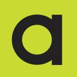 Aspired