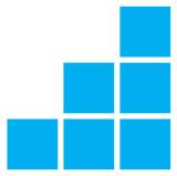 IP Partner