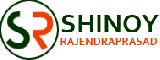 Shinoy Rajendraprasad