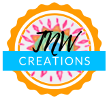 TNW Creations