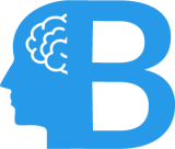 Bitellligence