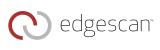 edgescan