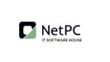 Net PC