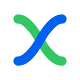 Simplex Software