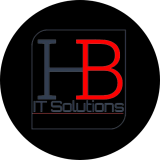 HB IT Solutions