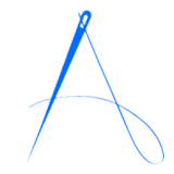 AppTailors