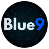 Blue9 Technologies
