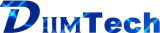 Diimtech