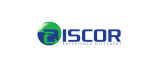 AISCOR