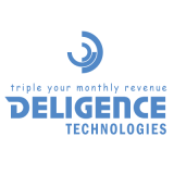 Deligence Technologies Pvt. Ltd.