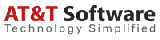 AT&T Software LLC