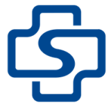 SiteCare
