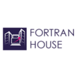 Fortran House