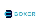 Boxer ICT
