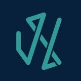 Visual Brands Agency