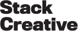Stack Creative
