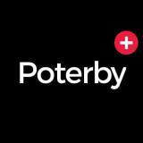 Poterby