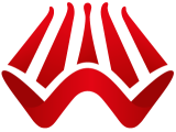Warax