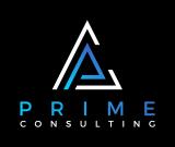 Prime Consulting