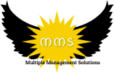 Multiple Management Solutions