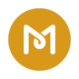 MS Web International Pte Ltd.