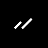 Distancematrix.ai