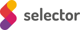 Selector Digital Agency