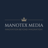 Manotex Media