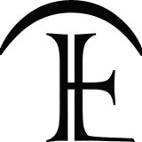 TecnoEffort Web Solutions