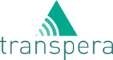 Transpera