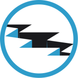 Syzmic