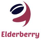 Elderberry Tech