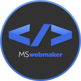 MSWebmaker