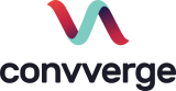 Convverge, Inc.