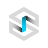 Software Interactive