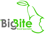 Big Bite Consulting
