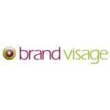 Brand Visage Communications