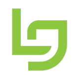 Lime Green Apps
