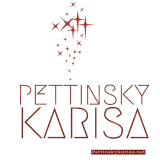 Pettinsky Karisa