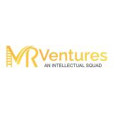 MVR Ventures