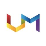 Unotech Media Group