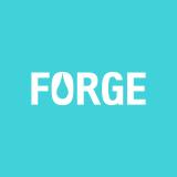 Forge Creative