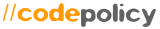 CodePolicy Technologies