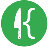 Four Kitchens