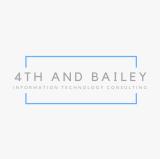 4th and Bailey